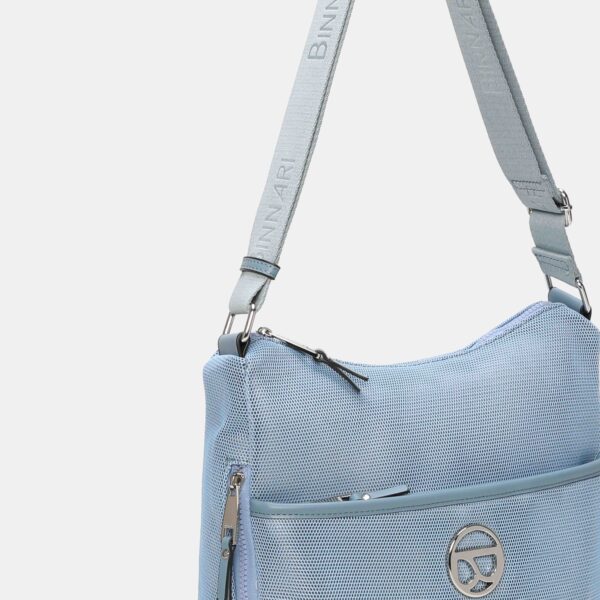 Bolso hombro Nube - Imagen 5