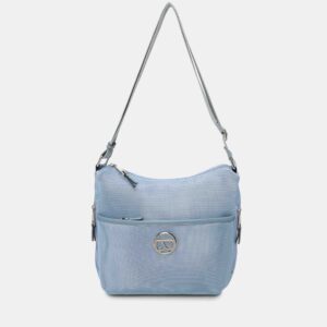 Bolso hombro Nube