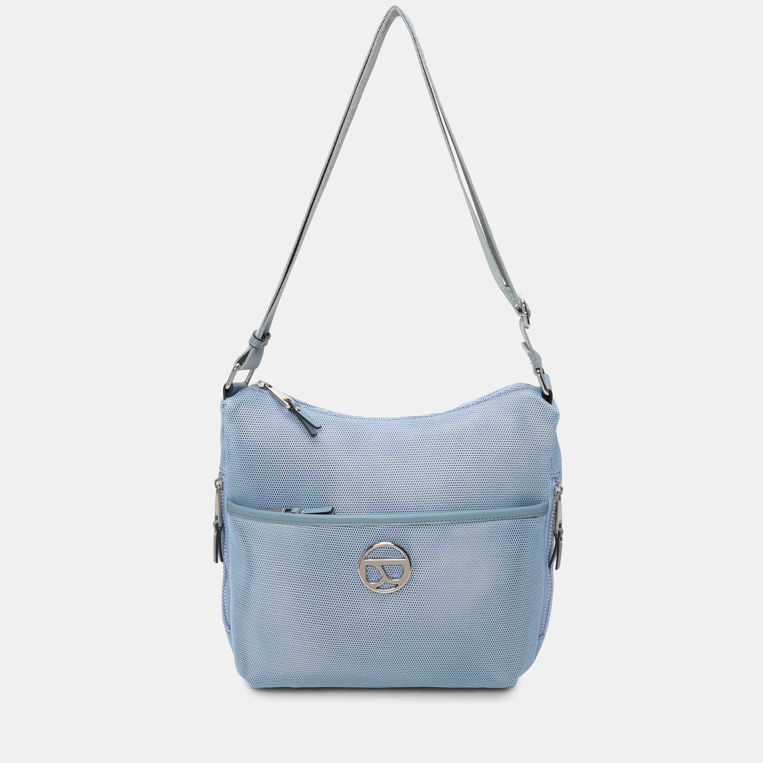 Bolso hombro Nube