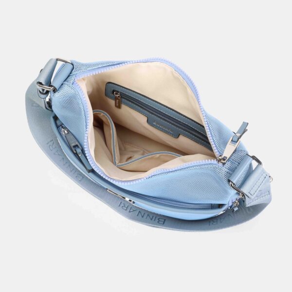 Bolso hombro Nube - Imagen 7