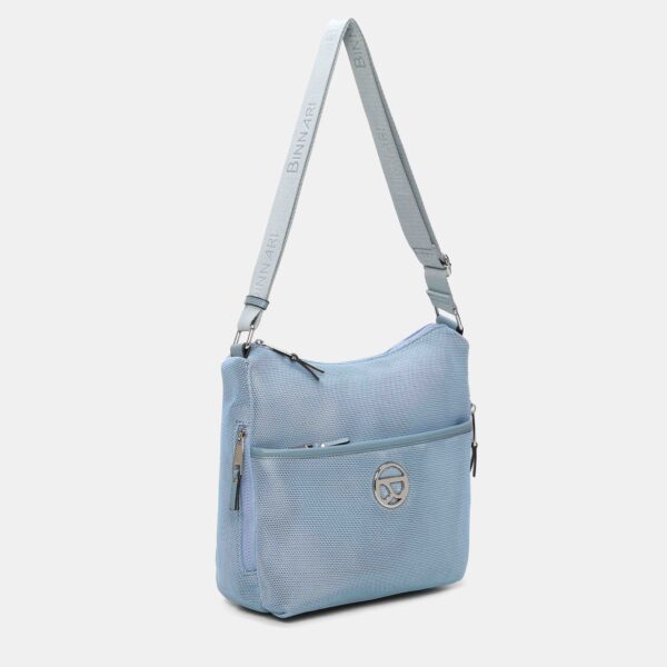 Bolso hombro Nube - Imagen 6