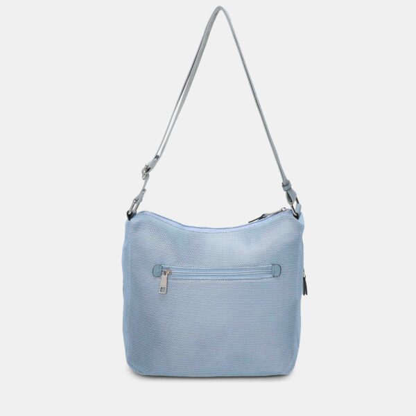Bolso hombro Nube - Imagen 8