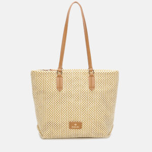 Bolso shopper Lia