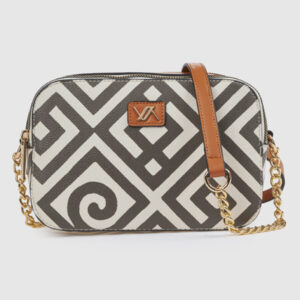 Bolso Bandolera 16-0008440