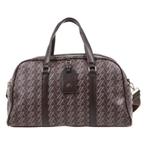 Bolso de viaje 16-0007084