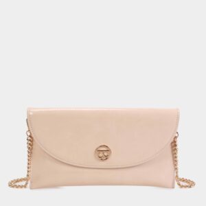 Cartera Lisa