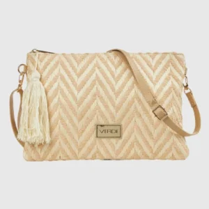 Cartera de mano 48-0000322