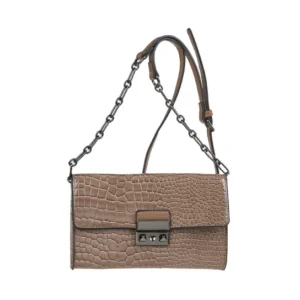 BOLSO BANDOLERA 16-0008169