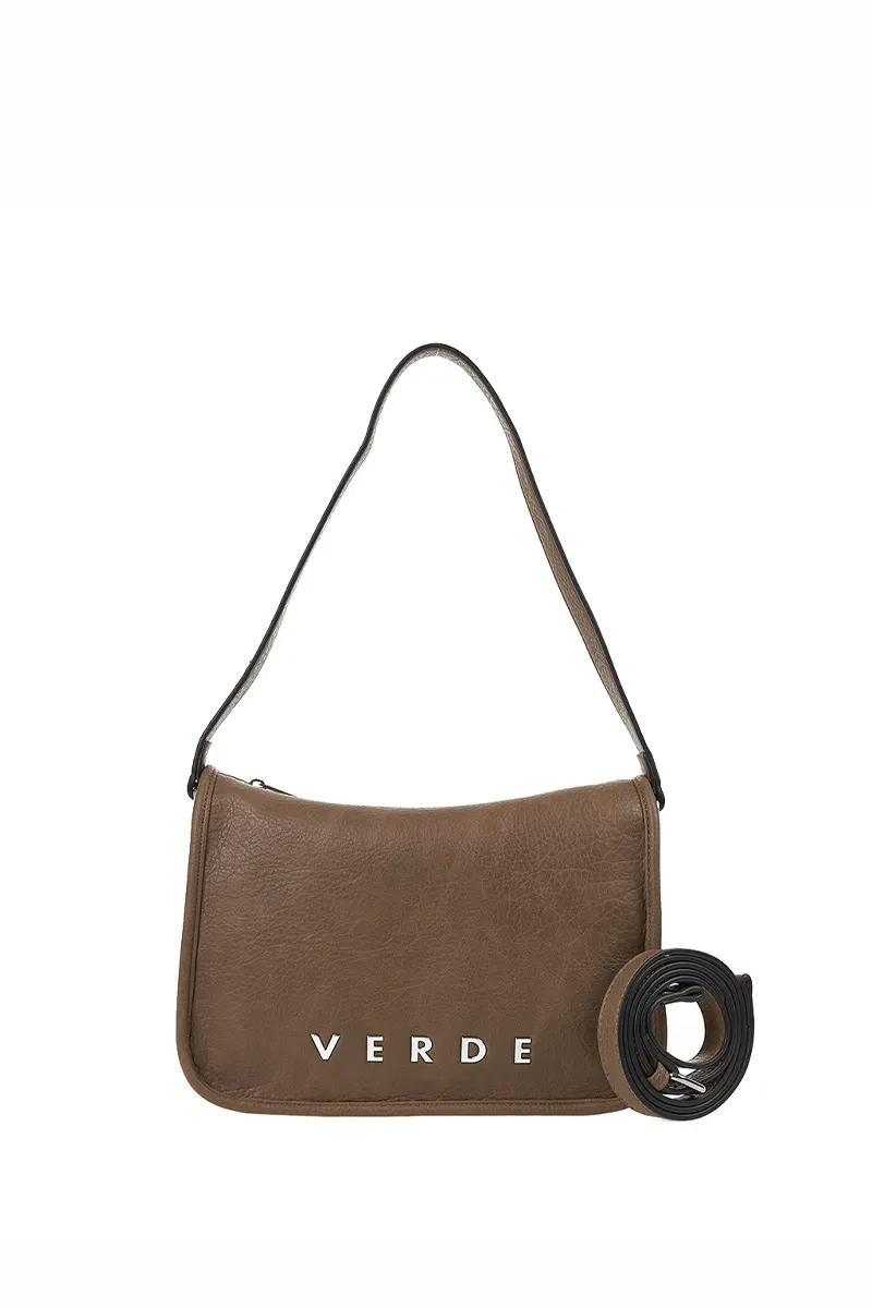 Bolso de hombro 16-0007482 - Imagen 5