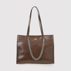 Bolso de hombro 16-0008182