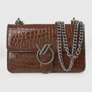 Bolso de hombro 16-0008144