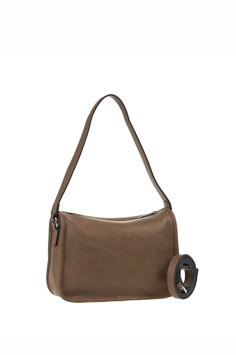 Bolso de hombro 16-0007482 - Imagen 6