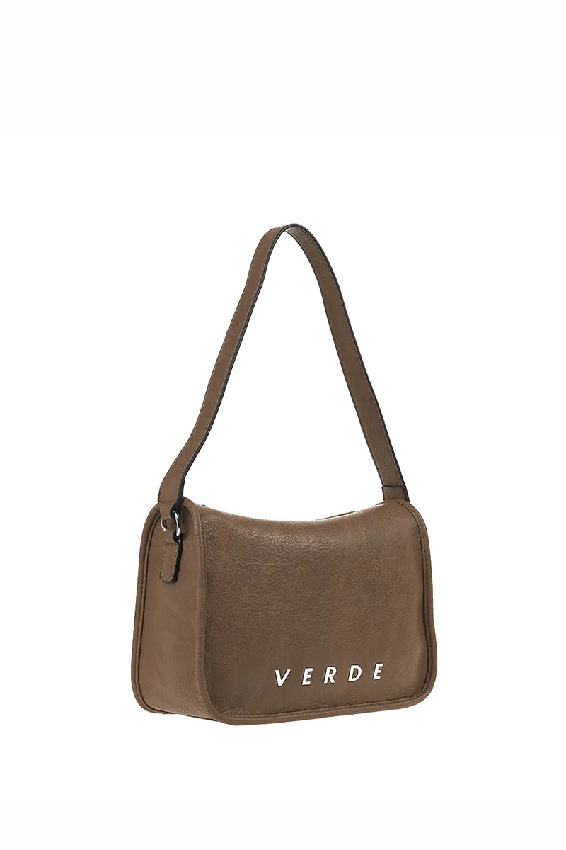 Bolso de hombro 16-0007482 - Imagen 7