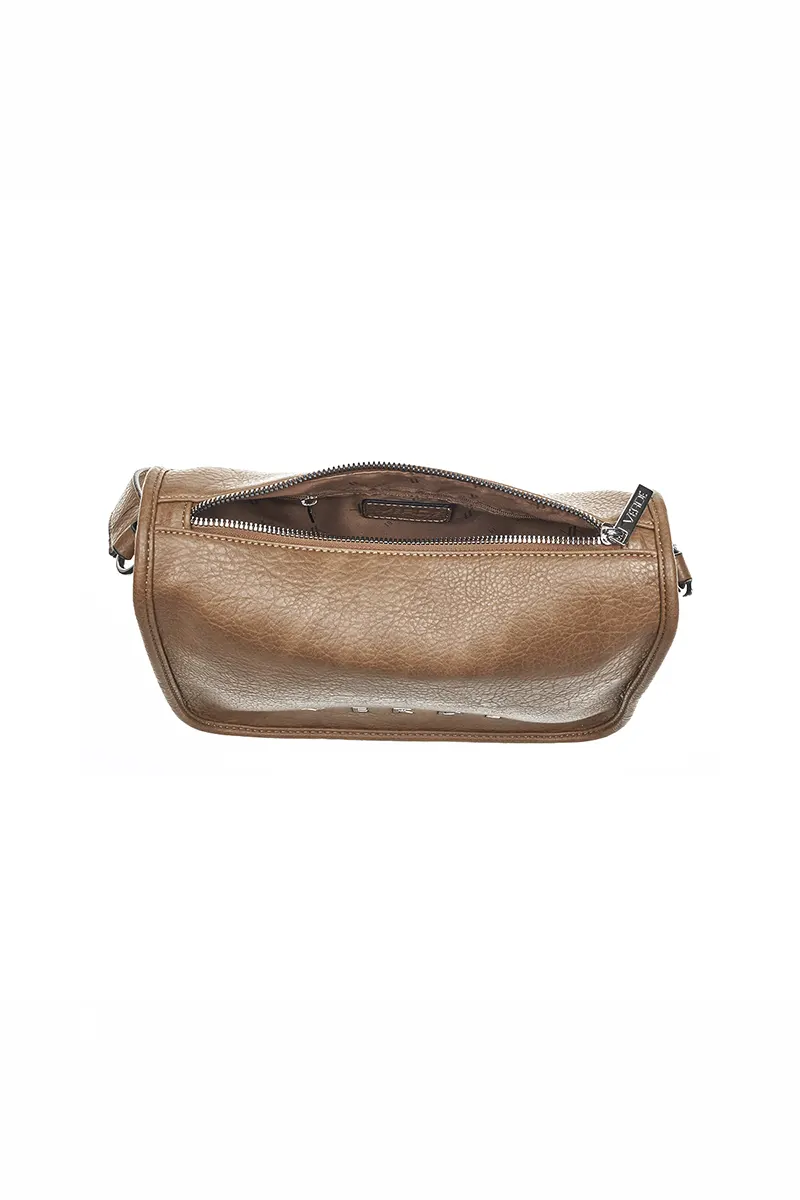 Bolso de hombro 16-0007482 - Imagen 8