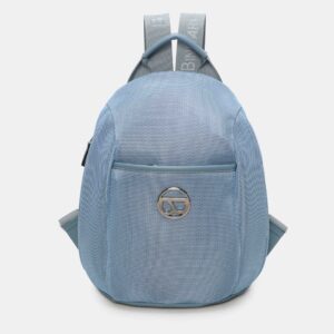 Mochila antirrobo Nube