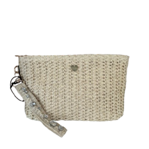 Cartera de mano BP0352