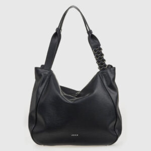 Bolso de hombro 16-0008205