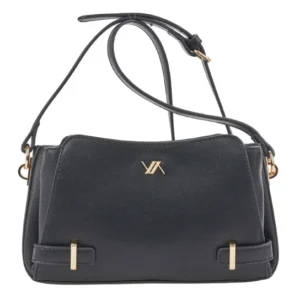 Bolso 16-0008494