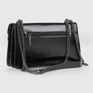 Bolso de hombro 16-0008277
