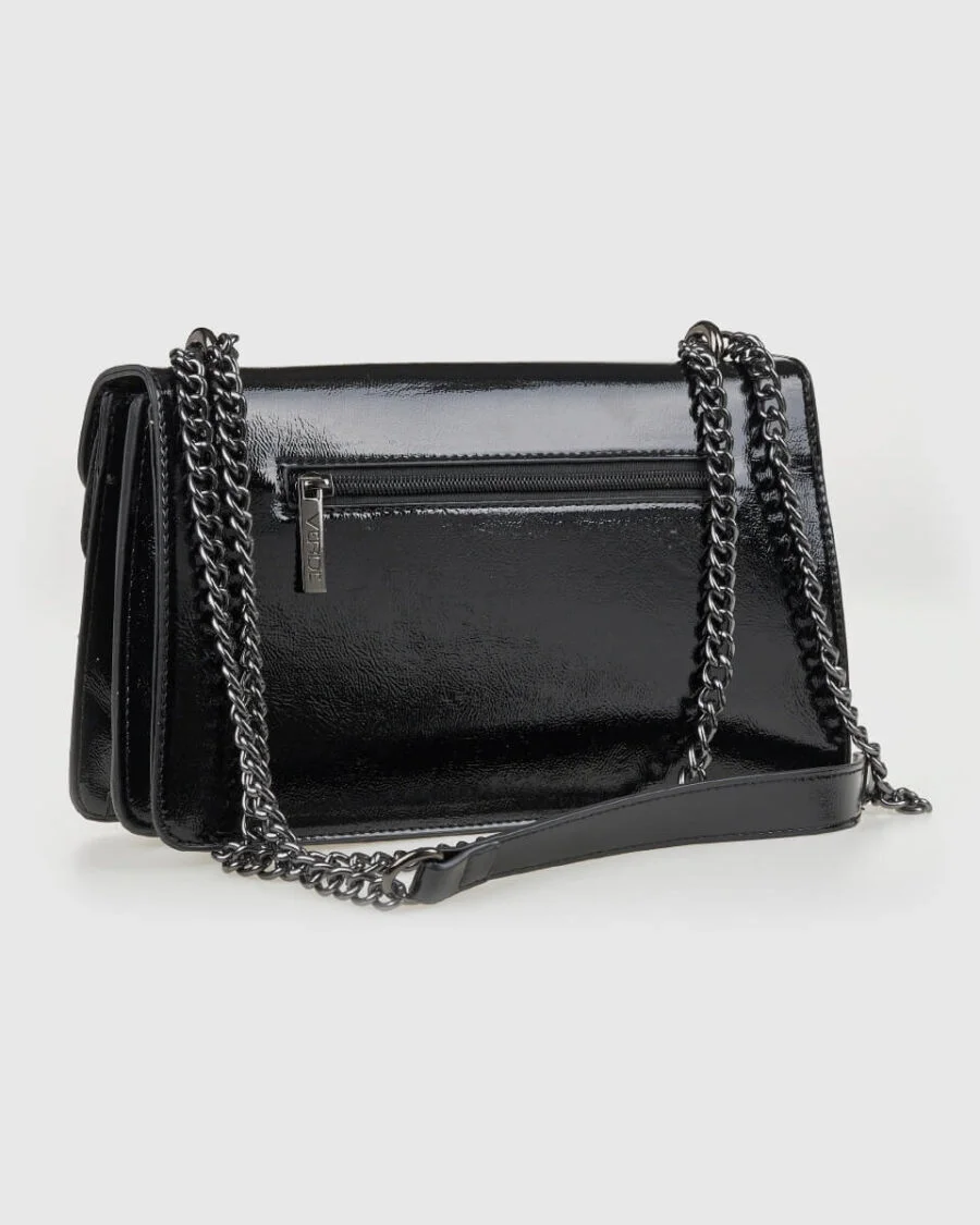 Bolso de hombro 16-0008277