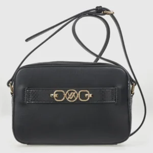 Bolso Bandolera 16-0008269