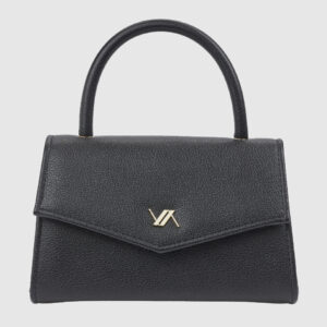 Bolso 01-0002136