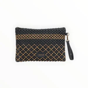 Cartera de mano 07-0000398