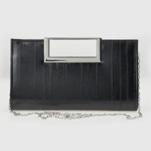 Bolso de noche 01-0002044