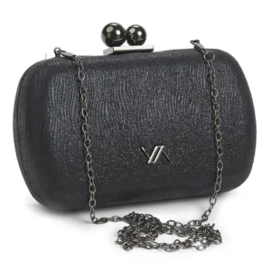 Bolsos de noche 01-0001509