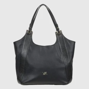 Bolso de hombro 01-0008209