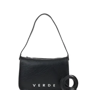 Bolso de hombro 16-0007482