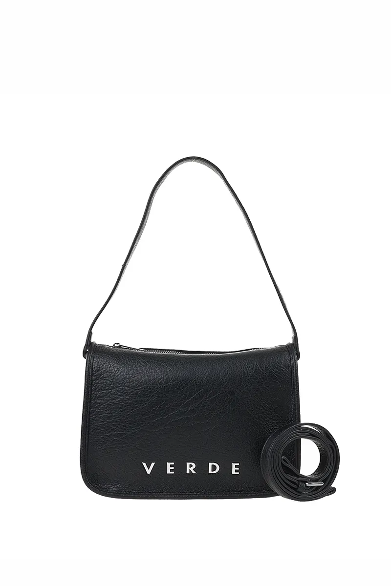Bolso de hombro 16-0007482