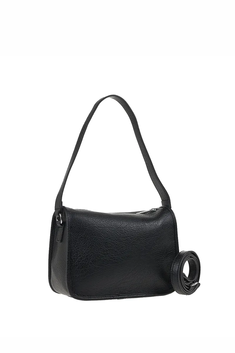 Bolso de hombro 16-0007482 - Imagen 2