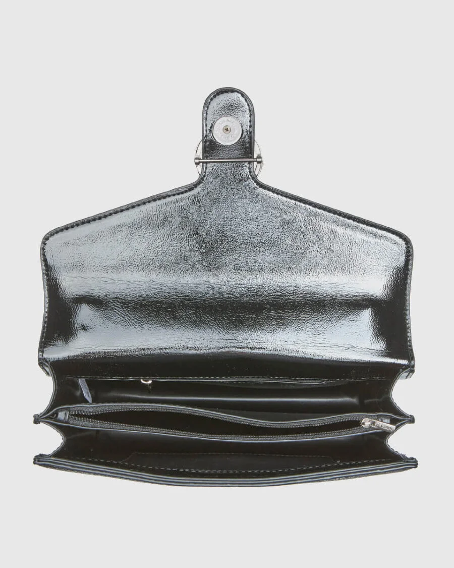 Bolso de hombro 16-0008277 - Imagen 2