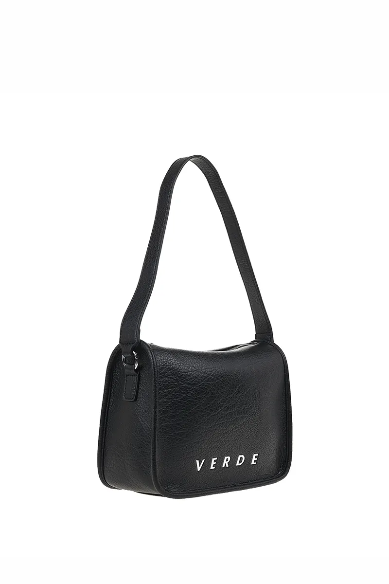 Bolso de hombro 16-0007482 - Imagen 3