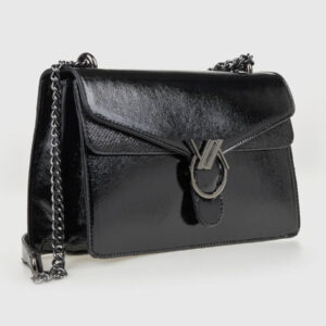 Bolso de hombro 16-0008277