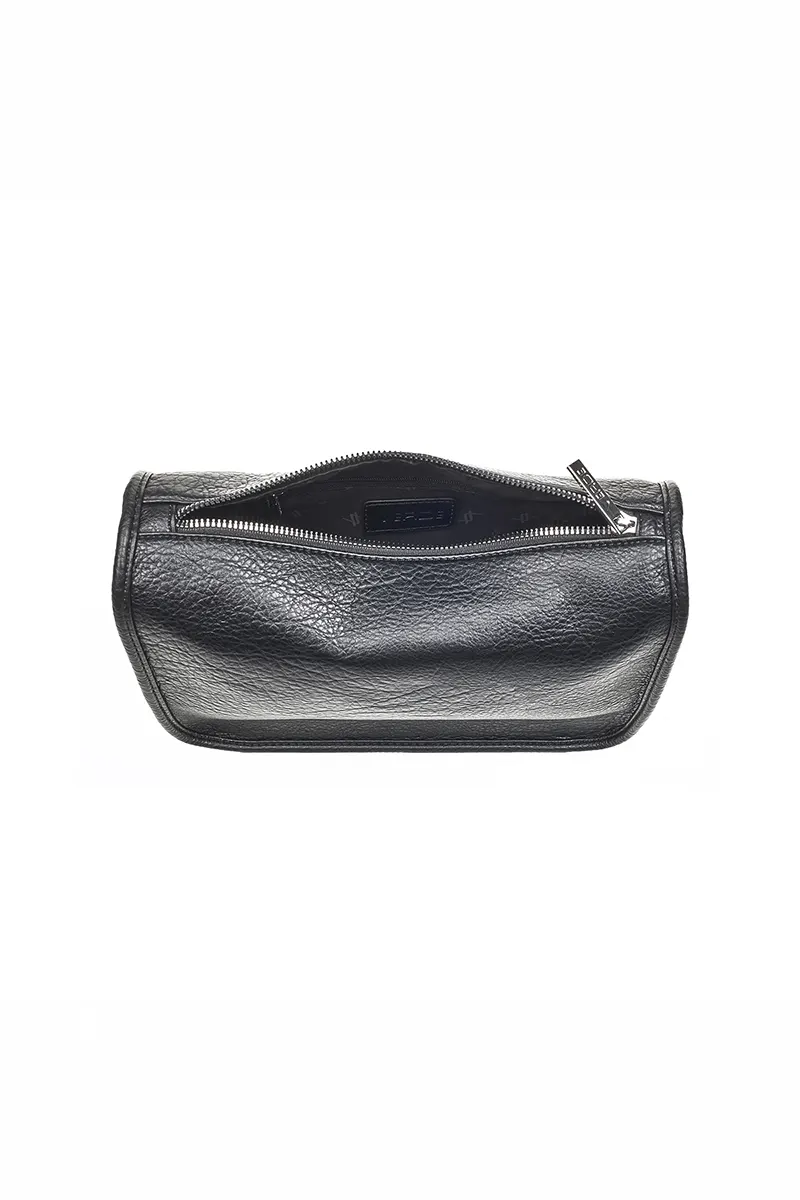 Bolso de hombro 16-0007482 - Imagen 4