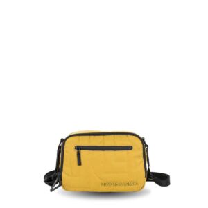 Bandolera Devota & Lomba Bliss 251.011