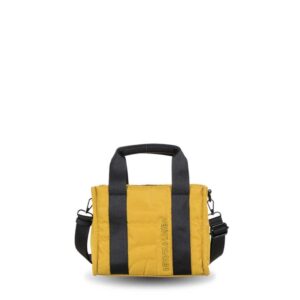 Bolso Bandolera Devota & Lomba Bliss 251.028