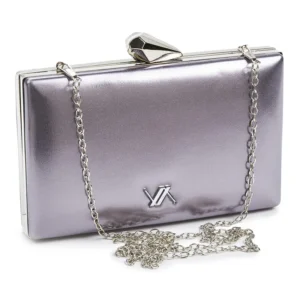 Bolso de noche 01-0001508