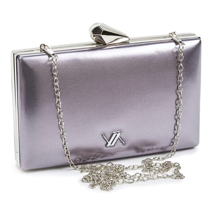 Bolso de noche 01-0001508