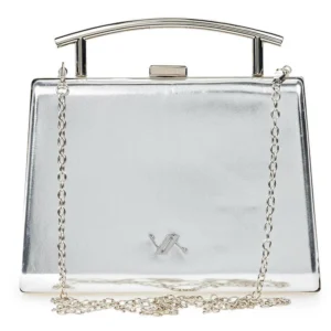 BOLSO DE NOCHE 01-0001535