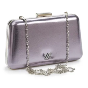 Bolso de mano 01-0001507