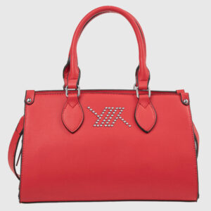 Bolso mano 16-0007834