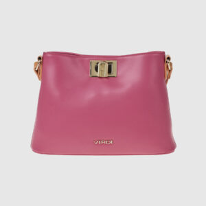 BOLSO 16-0007236