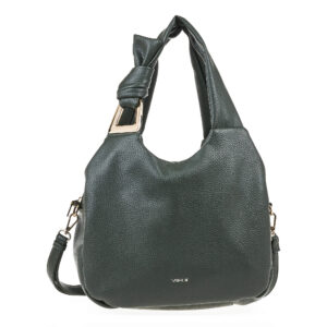 Bolso de hombro 16-0007027