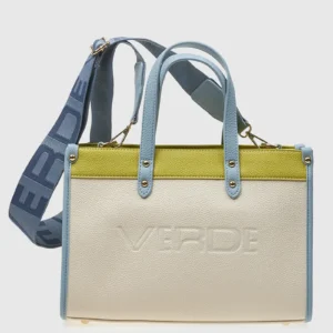 BOLSO DE MANO 16-0007739