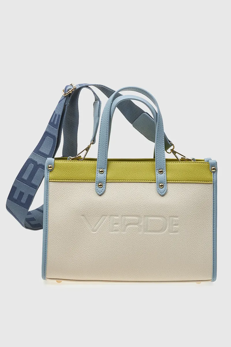 BOLSO DE MANO 16-0007739