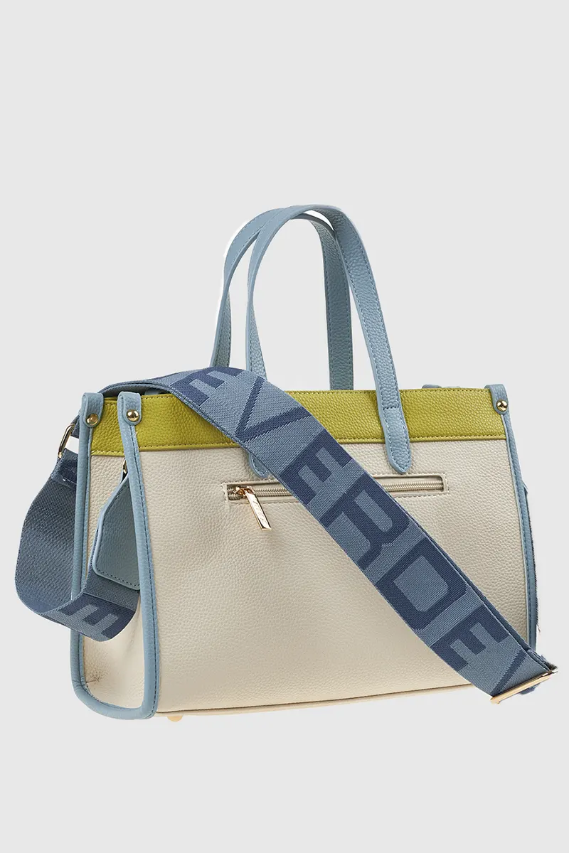 BOLSO DE MANO 16-0007739 - Imagen 2