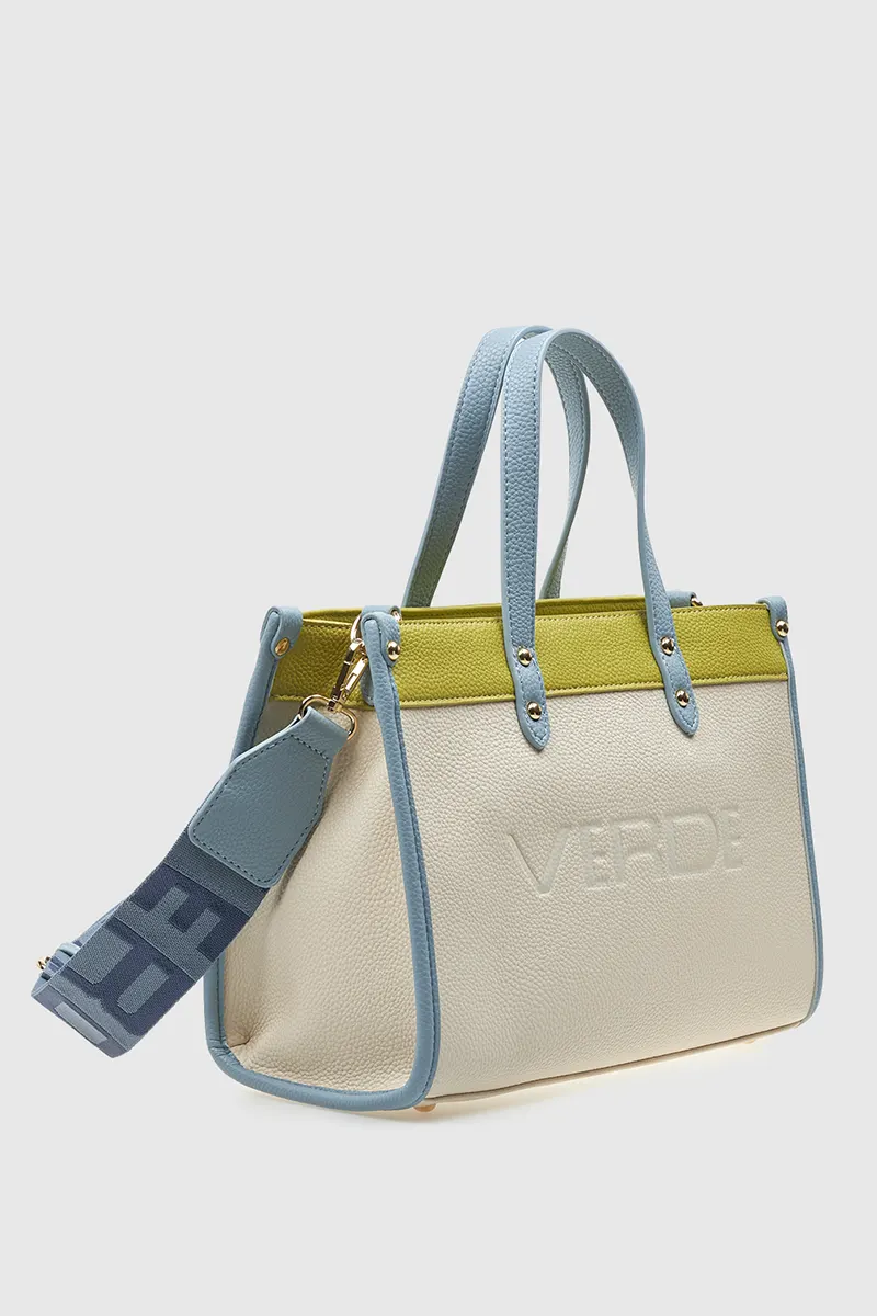BOLSO DE MANO 16-0007739 - Imagen 3